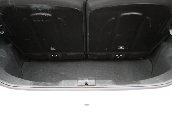 Peugeot 108 1.0 e-VTi Active LED, Airco, Bluetooth, Elektr. Pakket, Isofix