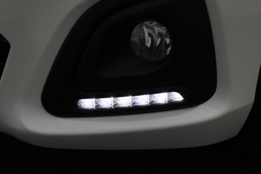 Peugeot 108 1.0 e-VTi Active LED, Airco, Bluetooth, Elektr. Pakket, Isofix