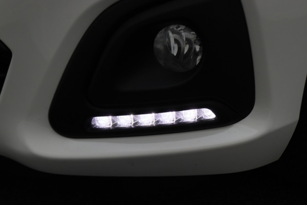 Peugeot 108 1.0 e-VTi Active LED, Airco, Bluetooth, Elektr. Pakket, Isofix