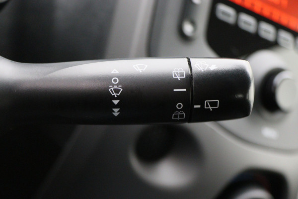 Peugeot 108 1.0 e-VTi Active LED, Airco, Bluetooth, Elektr. Pakket, Isofix