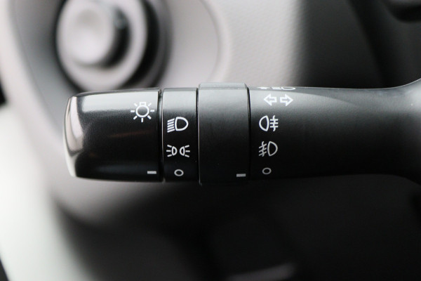 Peugeot 108 1.0 e-VTi Active LED, Airco, Bluetooth, Elektr. Pakket, Isofix