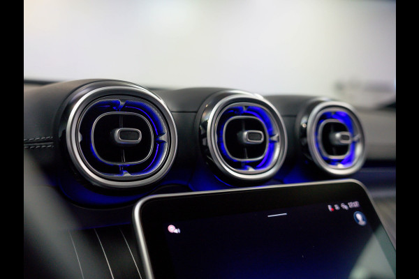 Mercedes-Benz CLE Coupé CLE 200 AMG Line | Nappaleder | Burmester | Pano