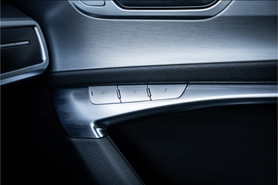 Audi A6 Avant 55 TFSI e quattro Competition - S6 Edition l Panorama l Memory l 360c l 21''