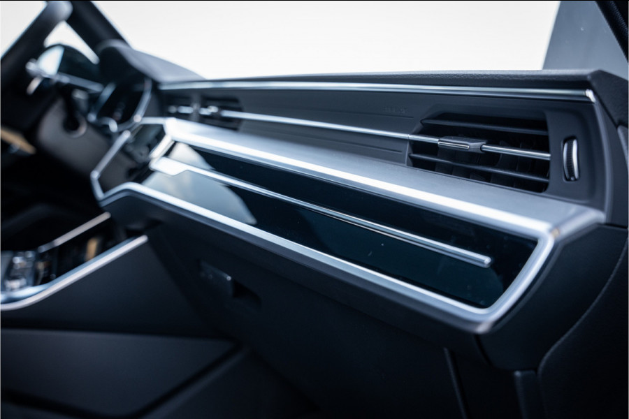 Audi A6 Avant 55 TFSI e quattro Competition - S6 Edition l Panorama l Memory l 360c l 21''