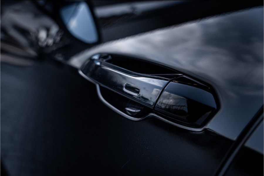 Audi A6 Avant 55 TFSI e quattro Competition - S6 Edition l Panorama l Memory l 360c l 21''