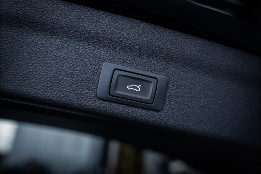 Audi A6 Avant 55 TFSI e quattro Competition - S6 Edition l Panorama l Memory l 360c l 21''