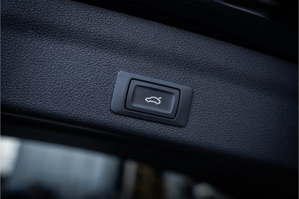 Audi A6 Avant 55 TFSI e quattro Competition - S6 Edition l Panorama l Memory l 360c l 21''
