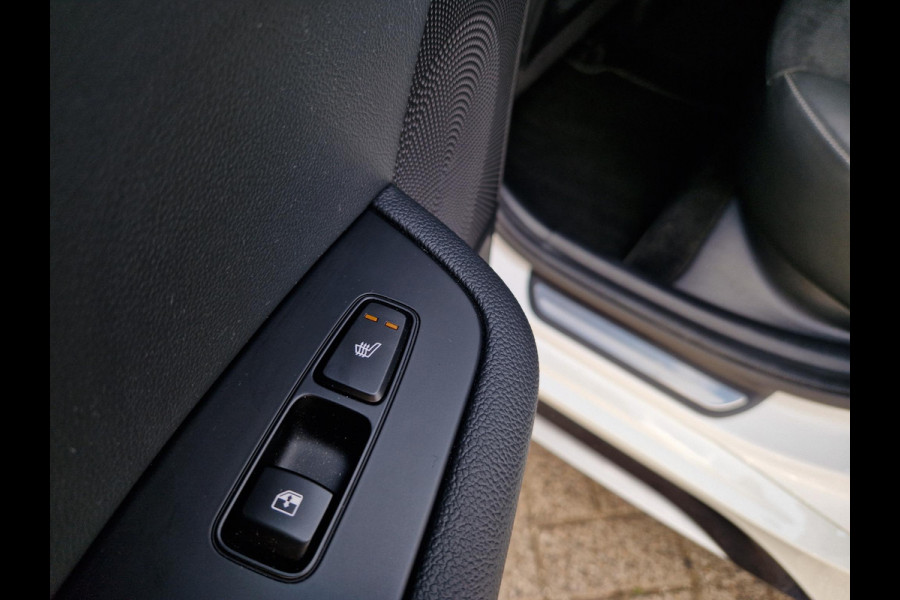 Kia ProCeed 1.5 T-GDi GT-PlusLine | JBL | Pano | Dodehoek | Memory Seat | DAB | Stoelverwarming |