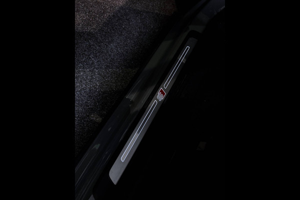 Audi Q2 40 TFSI quattro 3x S-Line Nardo |B&o|Sfeer|Panorama|Keyless|Camera