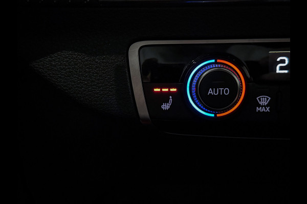 Audi Q2 40 TFSI quattro 3x S-Line Nardo |B&o|Sfeer|Panorama|Keyless|Camera