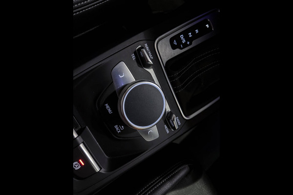 Audi Q2 40 TFSI quattro 3x S-Line Nardo |B&o|Sfeer|Panorama|Keyless|Camera