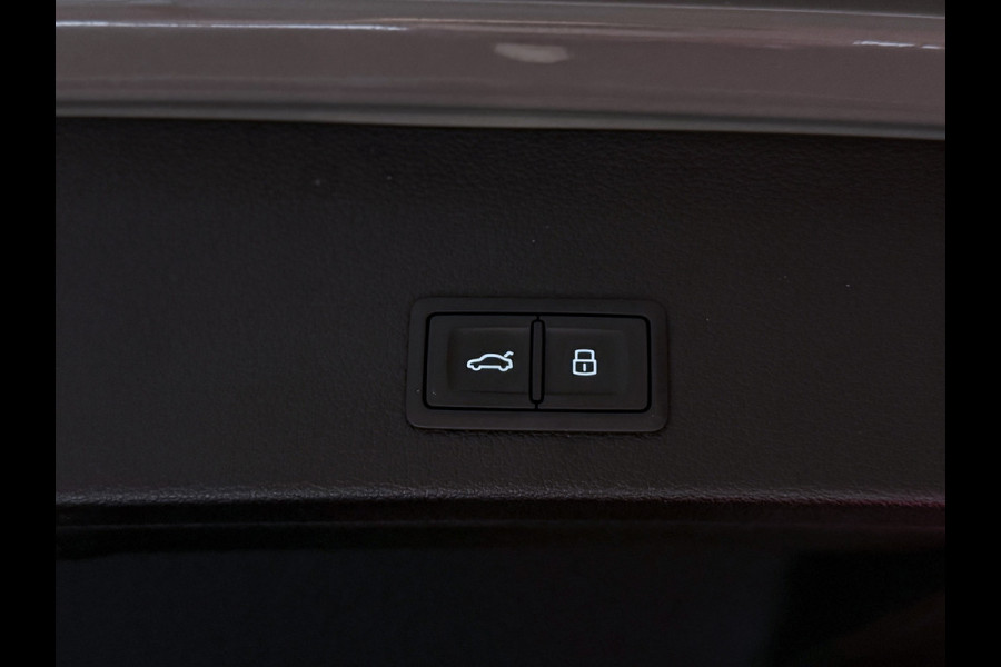 Audi Q2 40 TFSI quattro 3x S-Line Nardo |B&o|Sfeer|Panorama|Keyless|Camera