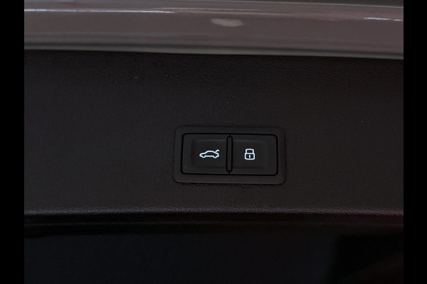 Audi Q2 40 TFSI quattro 3x S-Line Nardo |B&o|Sfeer|Panorama|Keyless|Camera