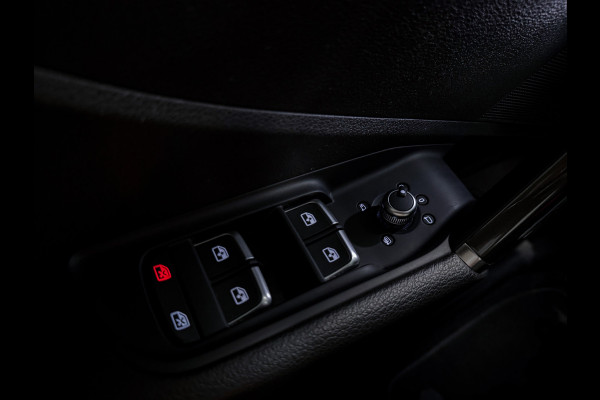Audi Q2 40 TFSI quattro 3x S-Line Nardo |B&o|Sfeer|Panorama|Keyless|Camera