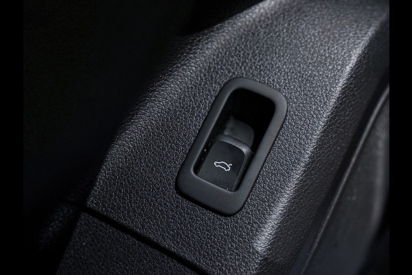 Audi Q2 40 TFSI quattro 3x S-Line Nardo |B&o|Sfeer|Panorama|Keyless|Camera