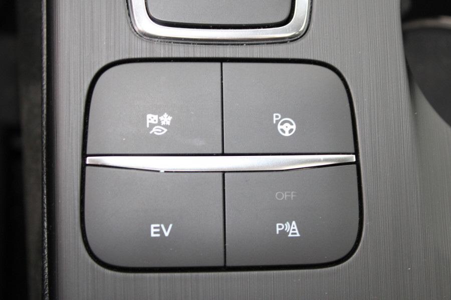 Ford Kuga 2.5 PHEV ST-Line X | Panoramadak | Head-up | BLIS | Winterpack | Trekhaak | B&O