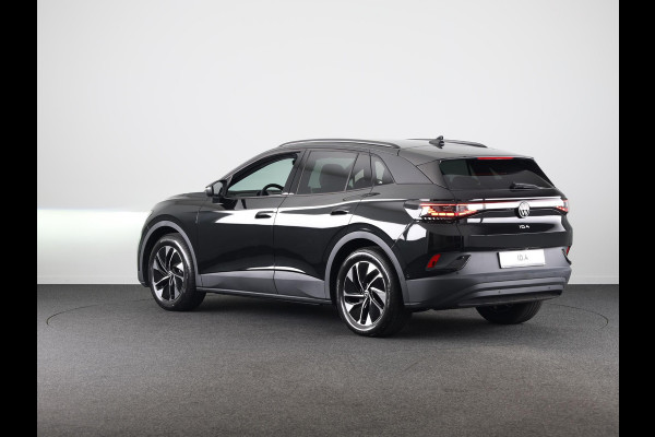 Volkswagen Pro Business 77 kWh accu 210 kW / 286 PK SUV Elekt