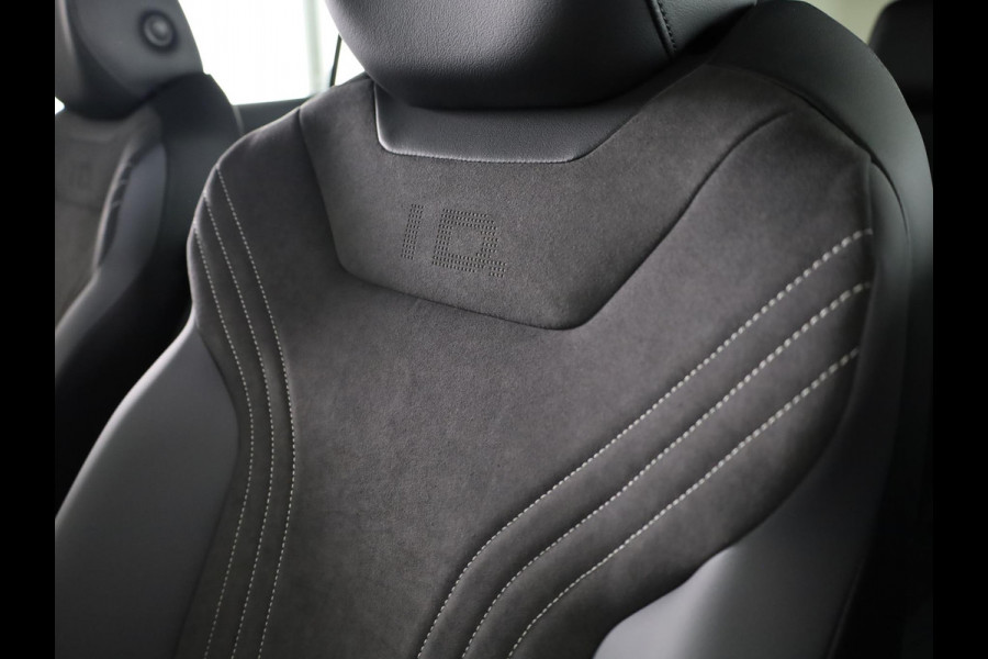 Volkswagen Pro Business 77 kWh accu 210 kW / 286 PK SUV Elekt
