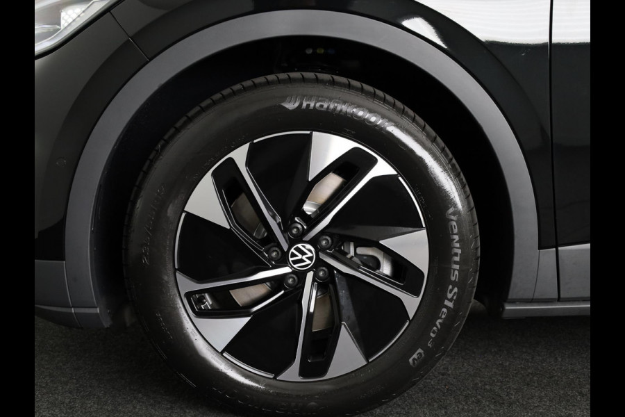 Volkswagen Pro Business 77 kWh accu 210 kW / 286 PK SUV Elekt