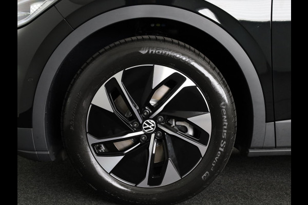 Volkswagen Pro Business 77 kWh accu 210 kW / 286 PK SUV Elekt