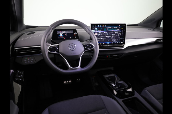 Volkswagen Pro Business 77 kWh accu 210 kW / 286 PK SUV Elekt