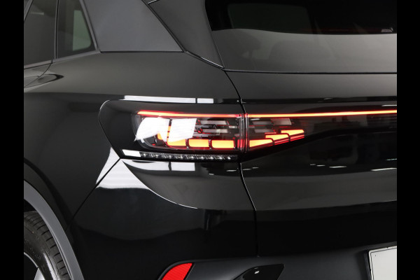 Volkswagen Pro Business 77 kWh accu 210 kW / 286 PK SUV Elekt