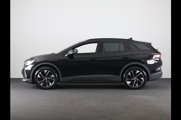 Volkswagen Pro Business 77 kWh accu 210 kW / 286 PK SUV Elekt