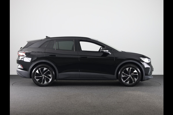 Volkswagen Pro Business 77 kWh accu 210 kW / 286 PK SUV Elekt