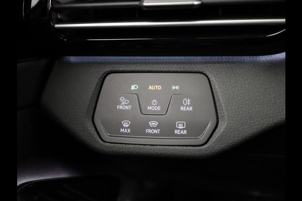 Volkswagen Pro Business 77 kWh accu 210 kW / 286 PK SUV Elekt