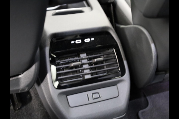 Volkswagen Pro Business 77 kWh accu 210 kW / 286 PK SUV Elekt