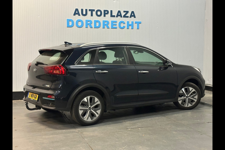 Kia e-Niro DynamicLine 64 kWh CAMERA/ NAVI