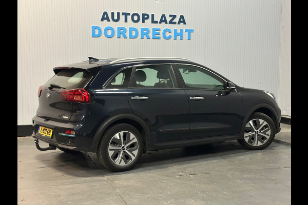 Kia e-Niro DynamicLine 64 kWh CAMERA/ NAVI
