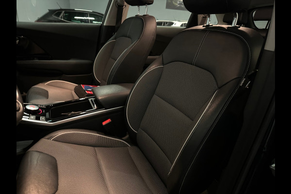 Kia e-Niro DynamicLine 64 kWh CAMERA/ NAVI