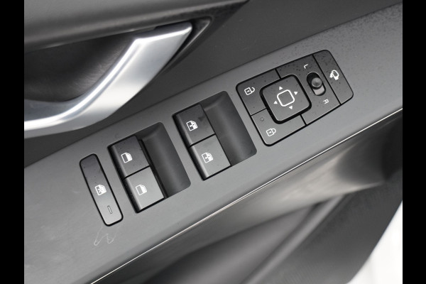 Kia Niro EV DynamicLine 64.8 kWh - Adaptief Cruise Control - Navigatie - Climate Control - Apple/Android Carplay - Fabrieksgarantie Tot 2031