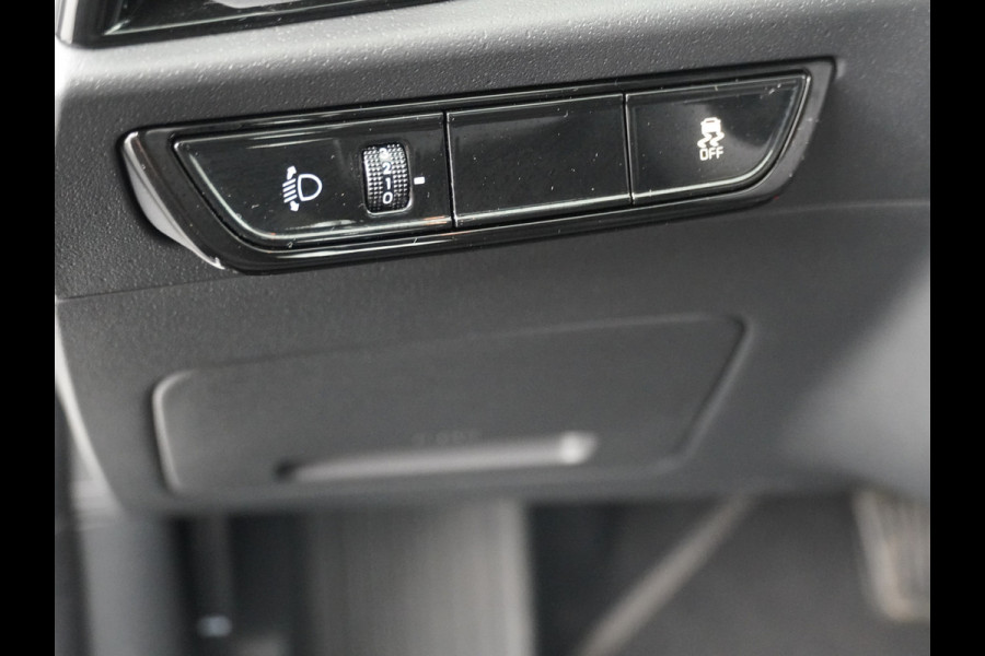 Kia Niro EV DynamicLine 64.8 kWh - Adaptief Cruise Control - Navigatie - Climate Control - Apple/Android Carplay - Fabrieksgarantie Tot 2031