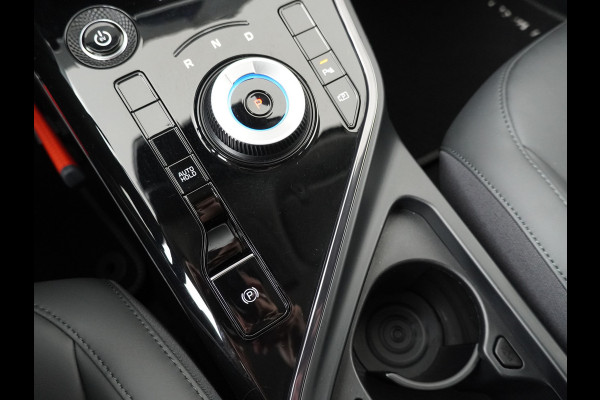 Kia Niro EV DynamicLine 64.8 kWh - Adaptief Cruise Control - Navigatie - Climate Control - Apple/Android Carplay - Fabrieksgarantie Tot 2031