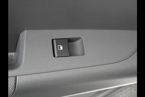 Kia Niro EV DynamicLine 64.8 kWh - Adaptief Cruise Control - Navigatie - Climate Control - Apple/Android Carplay - Fabrieksgarantie Tot 2031