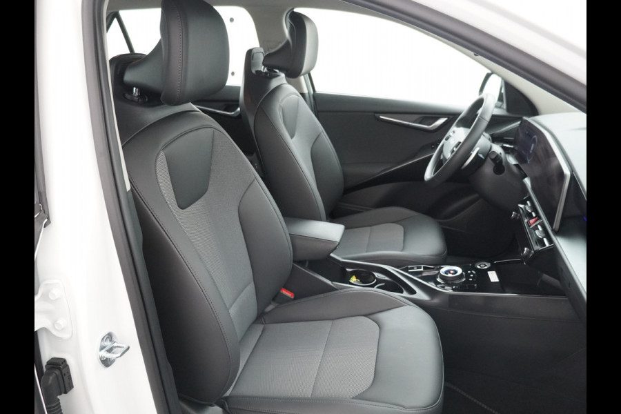 Kia Niro EV DynamicLine 64.8 kWh - Adaptief Cruise Control - Navigatie - Climate Control - Apple/Android Carplay - Fabrieksgarantie Tot 2031