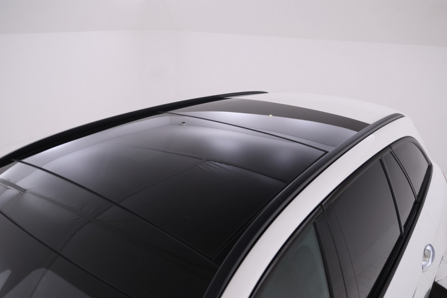 Mercedes-Benz E-Klasse Estate AMG 53 4MATIC Premium Plus Panorama dak, Burmester sound systeem, Diamond grill.