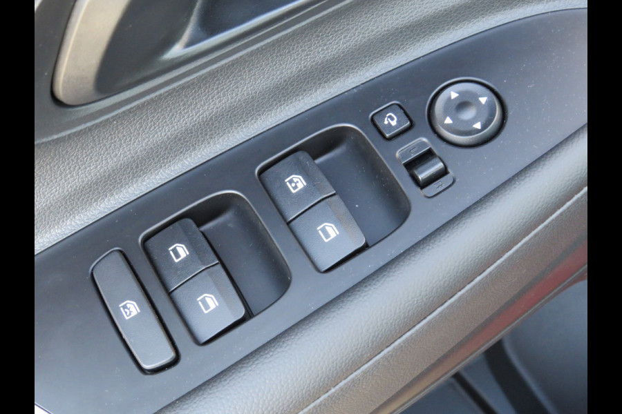 Hyundai Bayon 1.0 T-GDI Comfort Smart | Achteruitrijcamera | Navigatie | Carplay