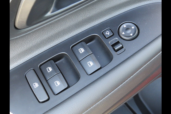 Hyundai Bayon 1.0 T-GDI Comfort Smart | Achteruitrijcamera | Navigatie | Carplay