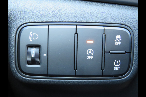 Hyundai Bayon 1.0 T-GDI Comfort Smart | Achteruitrijcamera | Navigatie | Carplay