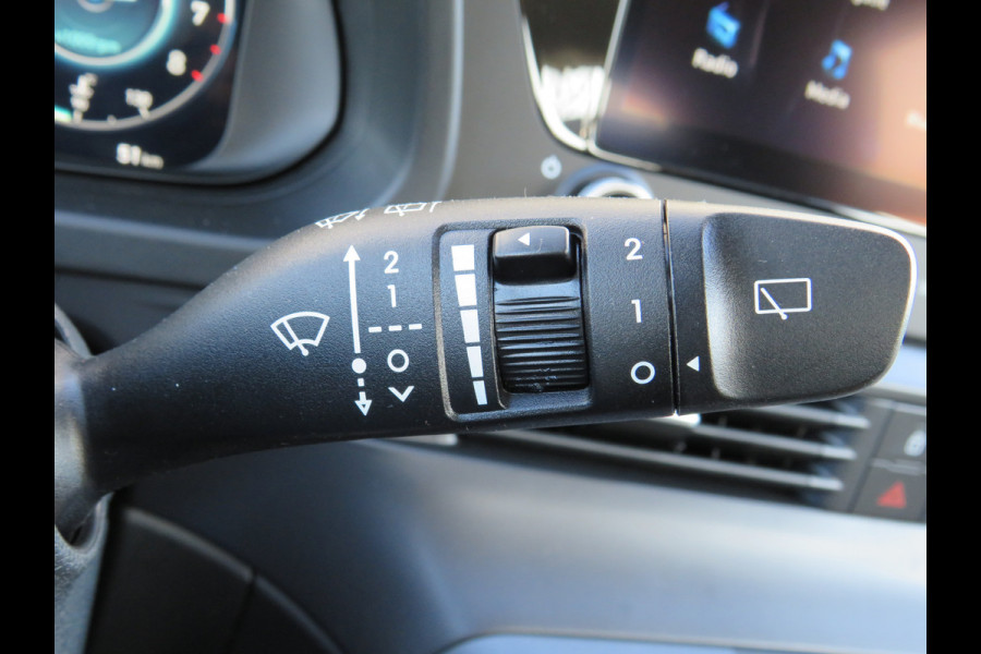 Hyundai Bayon 1.0 T-GDI Comfort Smart | Achteruitrijcamera | Navigatie | Carplay