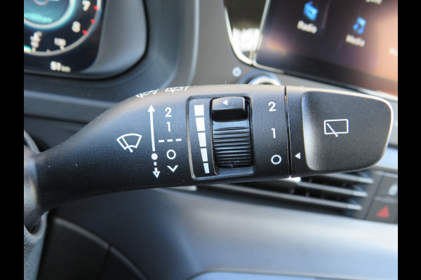 Hyundai Bayon 1.0 T-GDI Comfort Smart | Achteruitrijcamera | Navigatie | Carplay
