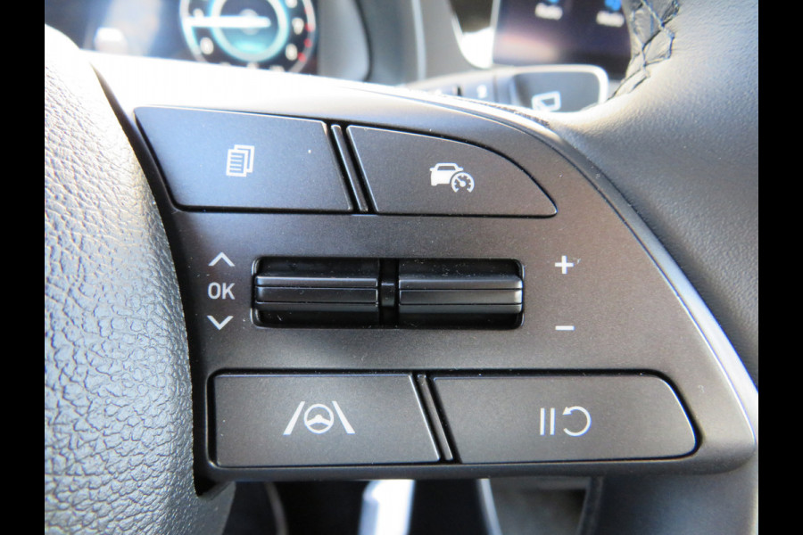 Hyundai Bayon 1.0 T-GDI Comfort Smart | Achteruitrijcamera | Navigatie | Carplay