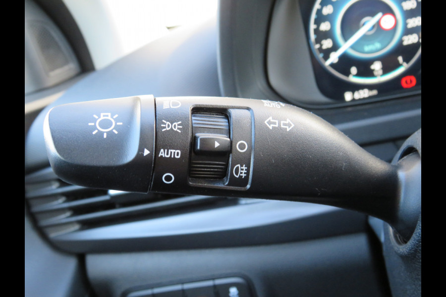 Hyundai Bayon 1.0 T-GDI Comfort Smart | Achteruitrijcamera | Navigatie | Carplay