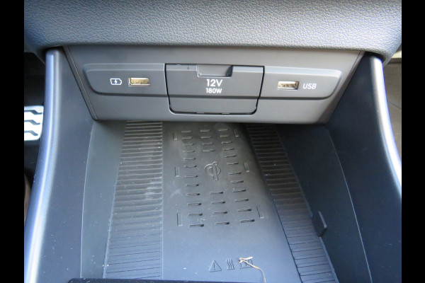 Hyundai Bayon 1.0 T-GDI Comfort Smart | Achteruitrijcamera | Navigatie | Carplay