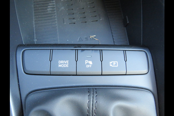 Hyundai Bayon 1.0 T-GDI Comfort Smart | Achteruitrijcamera | Navigatie | Carplay
