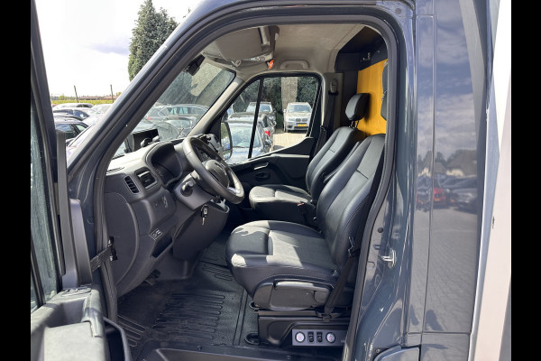 Renault Master T35 2.3 dCi 150 L3 H2 Energy Aut. *AIRCO | CRUISE | CAMERA | PDC | COMFORT-SEATS | AIRPRESSURE-SEAT | RADIO-CD/MP3 *