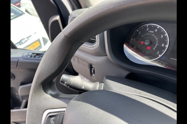 Renault Master T35 2.3 dCi 150 L3 H2 Energy Aut. *AIRCO | CRUISE | CAMERA | PDC | COMFORT-SEATS | AIRPRESSURE-SEAT | RADIO-CD/MP3 *